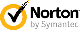 Norton by Symantec