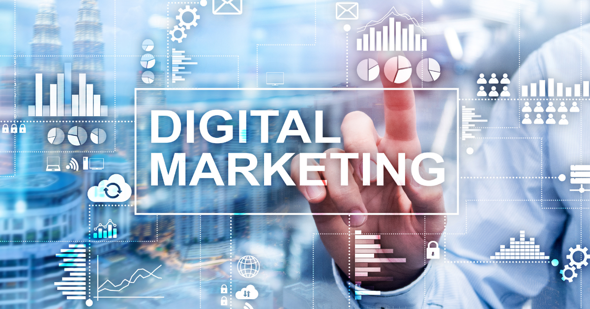 Marketing Digital para Empresas en República Dominicana: Guía Completa