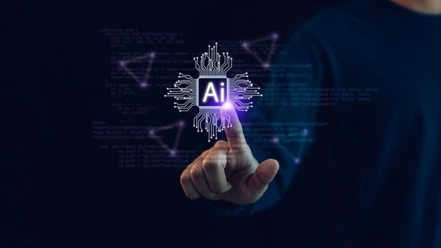 Inteligencia Artificial y Automatización de Negocios en Punta Cana, Bávaro e Higüey: El Futuro Ya Llegó a la República Dominicana